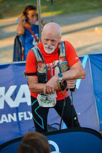 BIB: 9625
                            <button type="button" onclick="openModal(22764532)" class="btn btn-primary btn-sm float-right btn-popup" data-toggle="modal" data-target=".modal-high-quality">
                        <i class="fas fa-shopping-cart"></i> Add to Cart
                    </button>
                                            <button type="button" onclick="isThisMe(22764532, true)" class="btn btn-success btn-sm float-right btn-popup btn-isme hidden" data-toggle="tooltip" data-placement="bottom" title="นี่คือรูปของคุณใช่ไหม คลิกที่นี่เพื่อเอาเข้าอัลบั้ม">
                        <i class="fas fa-plus"></i> Add to album
                    </button>
                    <button type="button" onclick="isThisMe(22764532, false)" class="btn btn-warning btn-sm float-right btn-popup btn-isnotme hidden">
                        <i class="fas fa-ban"></i> Remove from album
                    </button>